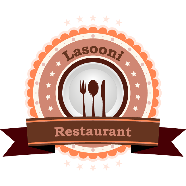 Lasooni Restaurant